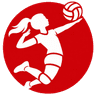 Voleybol Altyapı
