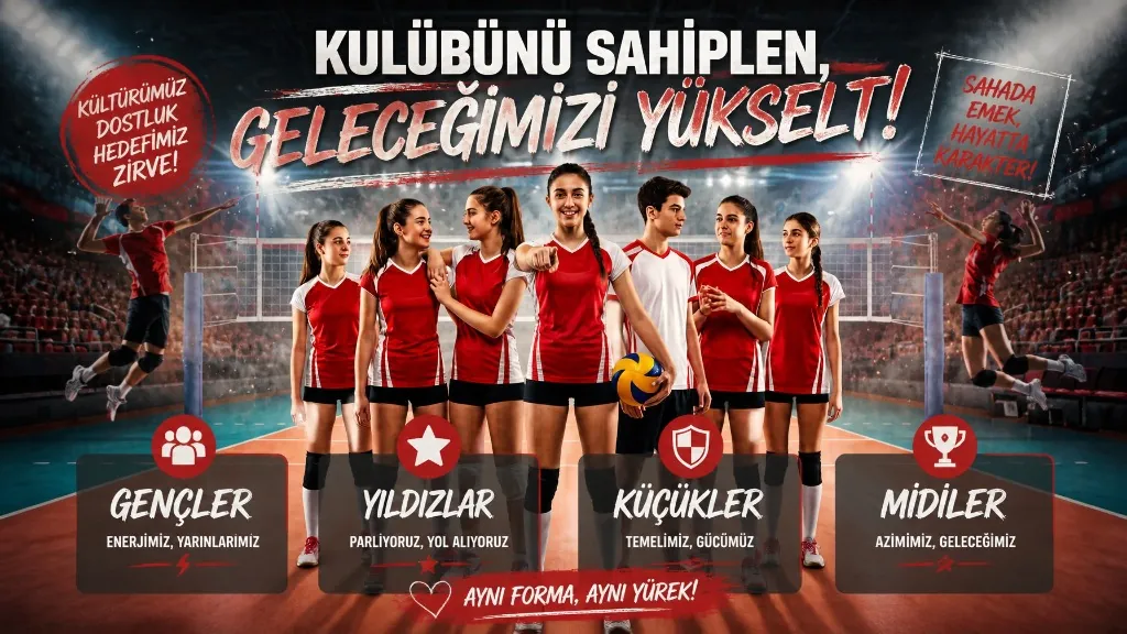 Başarır fotoğraf 1