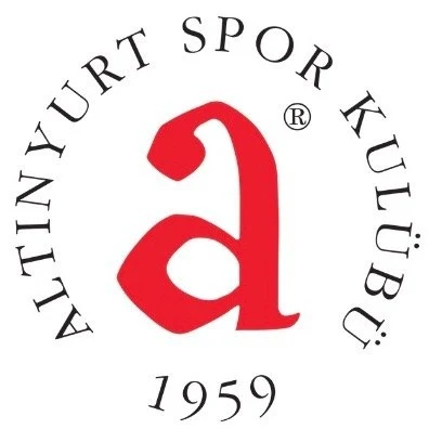 Altınyurt