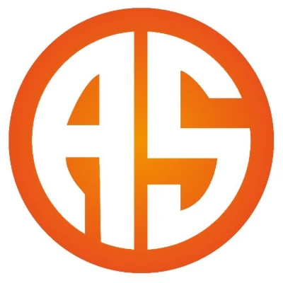 Anadolu Smaç