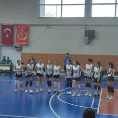 Maç sonucu sevinci